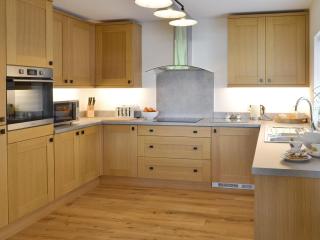 Robin Cottage - Ukc3436 - Newton Abbot - 6