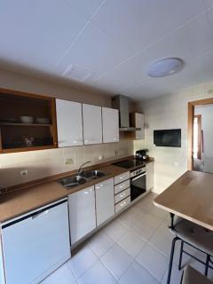 Vacaciones en la playa - 3