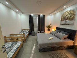 Apartman Mila2 - Bukorovac - 5