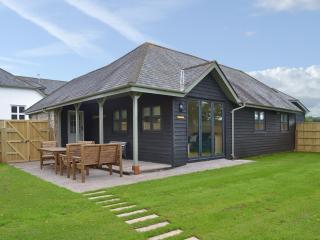 Robin Cottage - Ukc3436 - Newton Abbot - 0