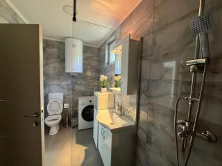 Apartman Mila2 - Bukorovac - 2
