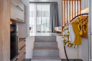 Gaia luxury loft - Skyros - 8