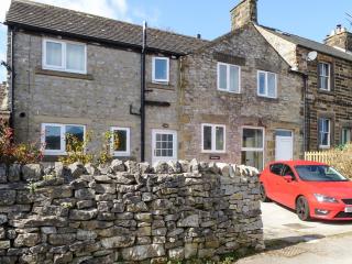 Willoways - Bakewell - 0