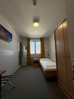 Hotel Rheinfall - Neuhausen am Rheinfall - 8