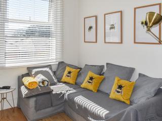 Trinity Bee - Ventnor - 9