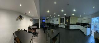 Hotel Rheinfall - Neuhausen am Rheinfall - 2