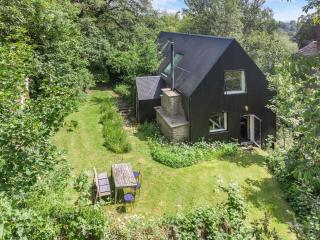 Croft Lodge Studio - Leominster - 0