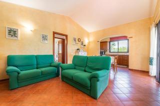 Casa Mameli - Quartucciu - 8