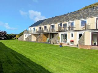 Mill Cottage - Aberdyfi - 9