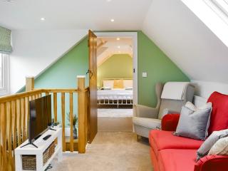 Cartwheel Cottage - Hayton - 0
