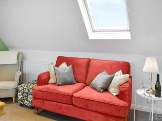 Cartwheel Cottage - Hayton - 8
