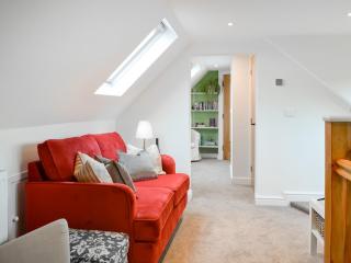 Cartwheel Cottage - 7