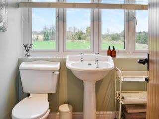 Cartwheel Cottage - Hayton - 4
