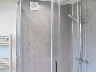 Cartwheel Cottage - Hayton - 3