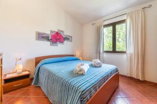 Casa Mameli - Quartucciu - 2