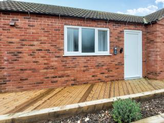 Catley - Uk49439 - Walcot - 5