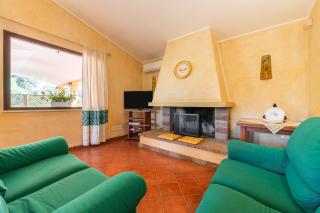 Casa Mameli - Quartucciu - 6