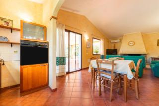 Casa Mameli - Quartucciu - 5