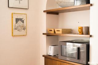 Villa Pini Balbiani - 1