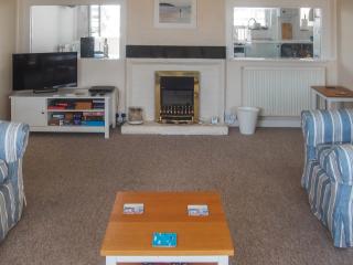 Seagull Cottage - Pagham - 7