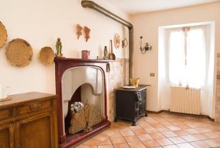 Villa Pini Balbiani - 7
