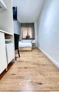 The Cicer One - Rom - 9