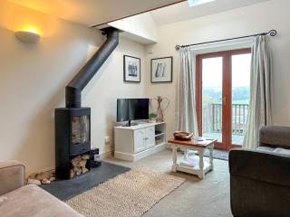 The Forge - Thorncombe - 0