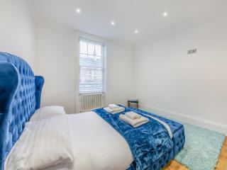 Blossom Apartment - Uk45970 - Yarm - 4