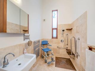 Rockenhayne Farmstead - The Retreat - Branscombe - 1