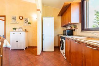 Casa Mameli - Quartucciu - 3