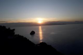 Villa Luce - Porto Santo Stefano - 6