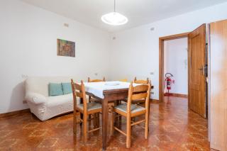 Villa Giovanna - Relax Beach 80m - Solanas - 5