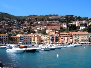 Villa Luce - 4