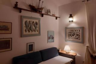 Villa Luce - Porto Santo Stefano - 5