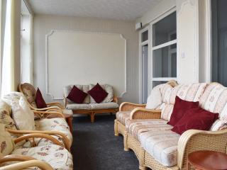 Ocean View House - Blackpool - 7