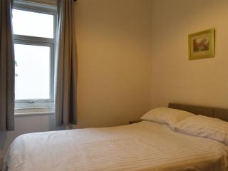 Ocean View House - Blackpool - 3