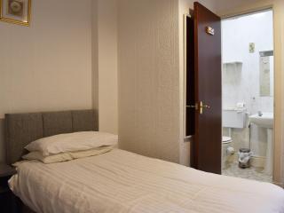 Ocean View House - Blackpool - 1