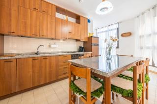 Villa Giovanna - Relax Beach 80m - Solanas - 7