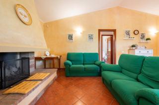 Casa Mameli - Quartucciu - 7