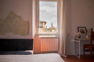 Aretium - Arezzo - 8