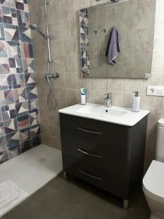 La terraza de la subbética - Luque - 8