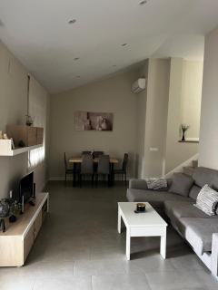 La terraza de la subbética - Luque - 7