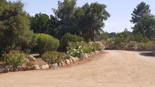 Villa "Sogno" Porto-Vecchio résidence riviera avec Piscine - 4