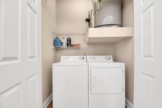 Miami Vice - 1BR-NRG-Medical Center-Galleria - Houston - 7