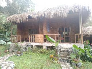 Homestay Ha Giang Private Tour - Làng Lap - 0