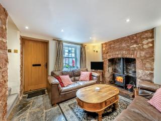 Woolacott Cottage - Exminster - 7
