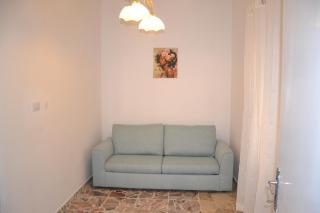 Un passo dalla vetta - 1