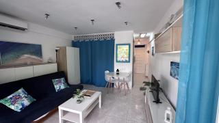 Apartamento céntrico a 5 min de la playa - Salou - 5