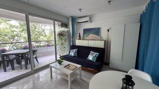 Apartamento céntrico a 5 min de la playa - Salou - 6