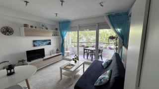 Apartamento céntrico a 5 min de la playa - Salou - 7